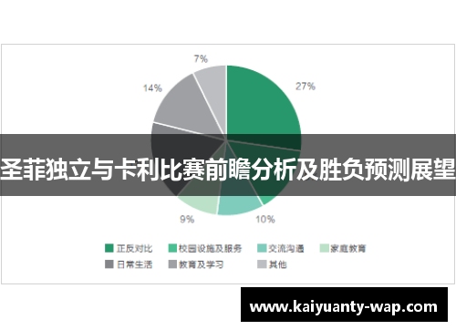 圣菲独立与卡利比赛前瞻分析及胜负预测展望